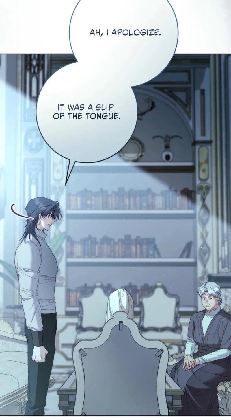 Read Paradisus Valentinae chapter 49 image 61 on Lezhin