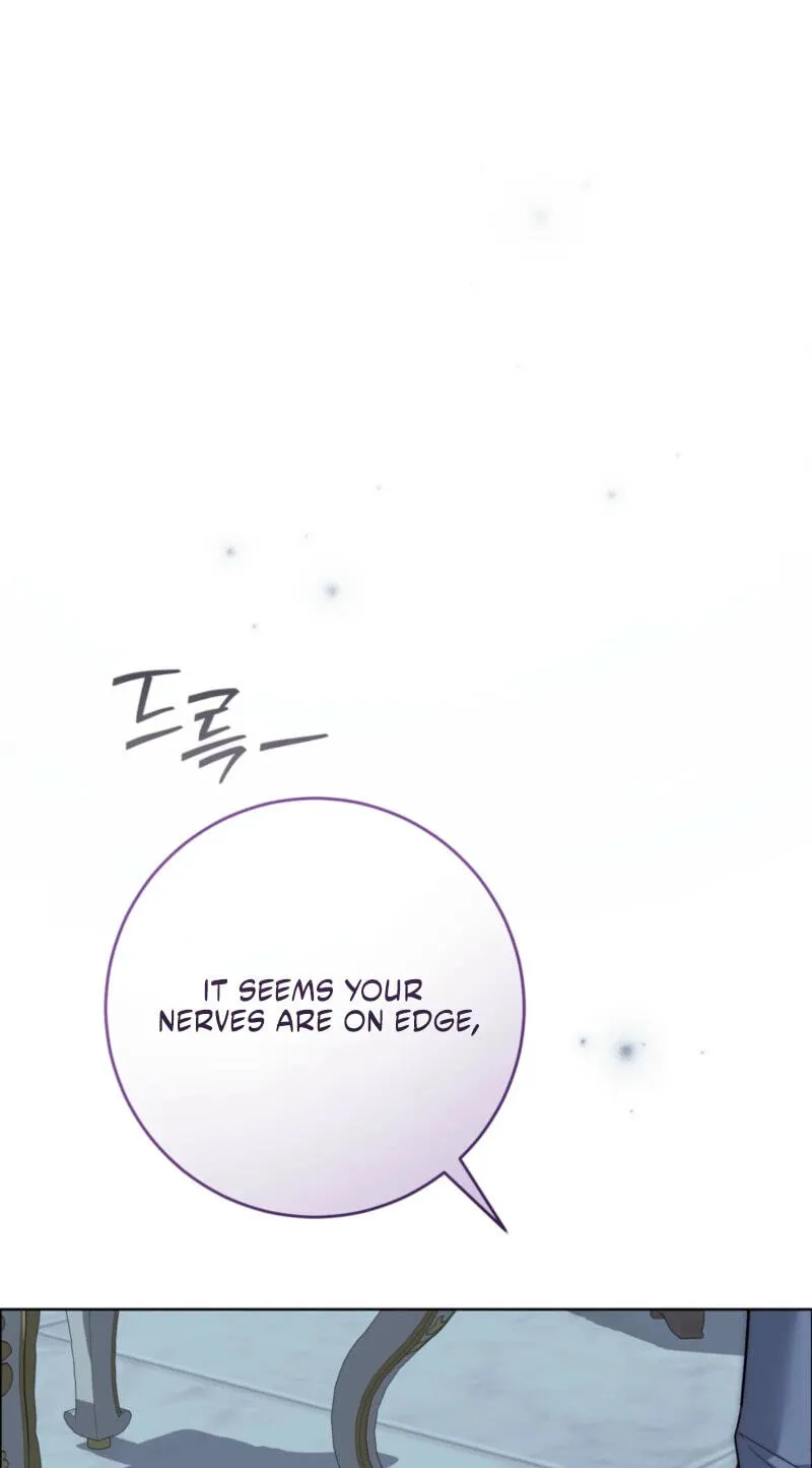 Read Paradisus Valentinae chapter 49 image 62 on Lezhin