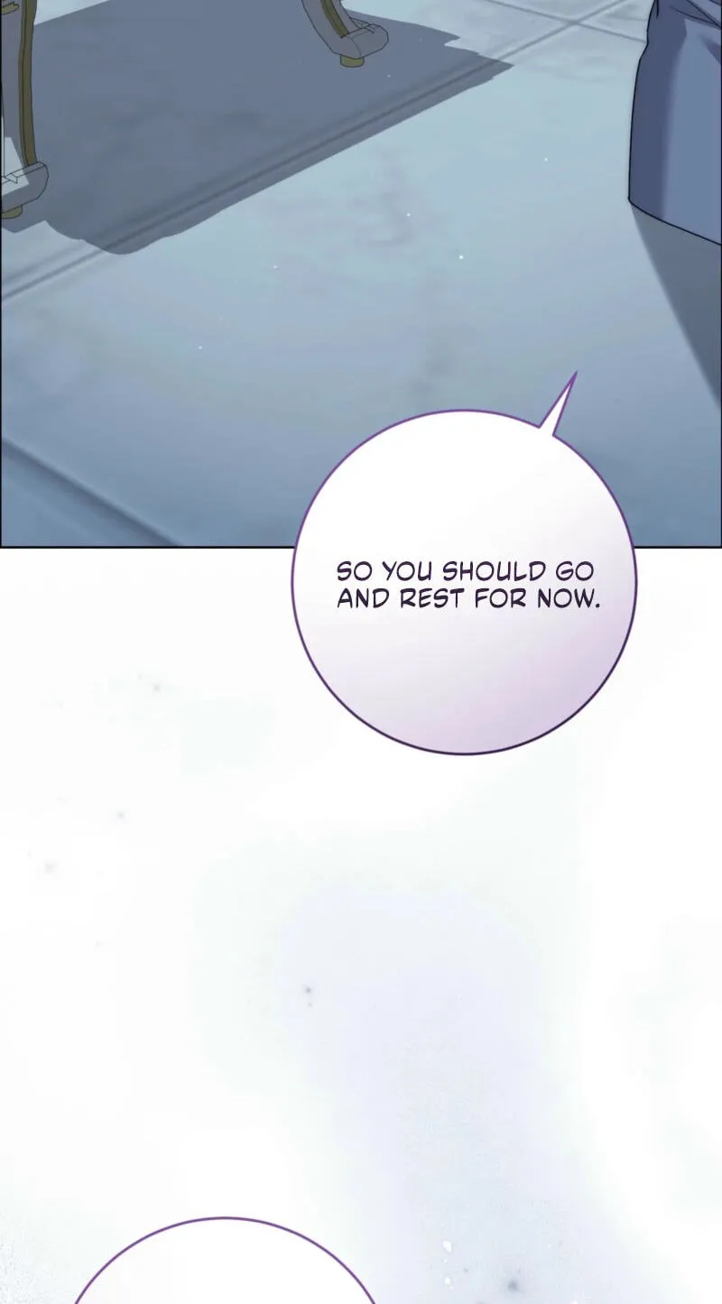 Read Paradisus Valentinae chapter 49 image 63 on Lezhin