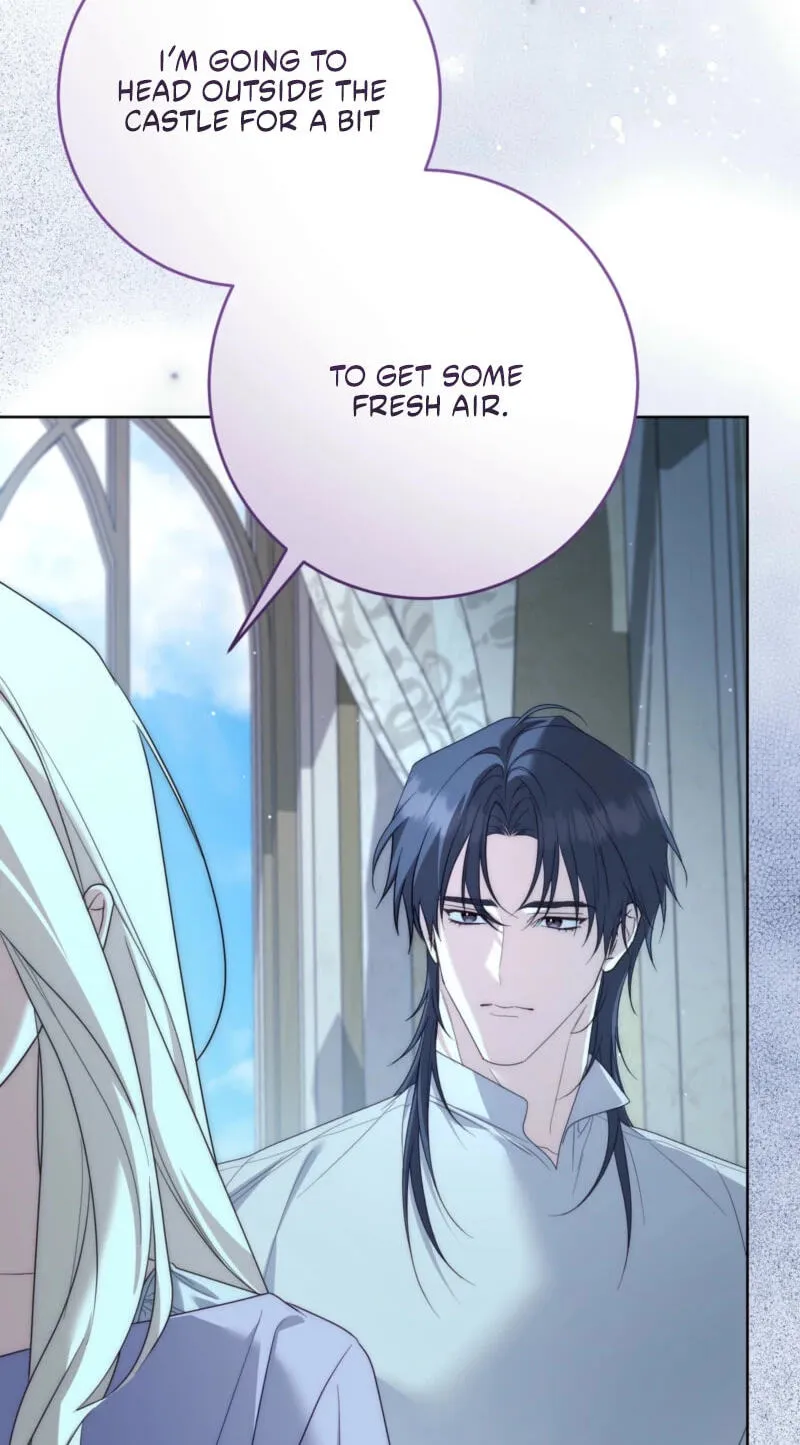 Read Paradisus Valentinae chapter 49 image 64 on Lezhin