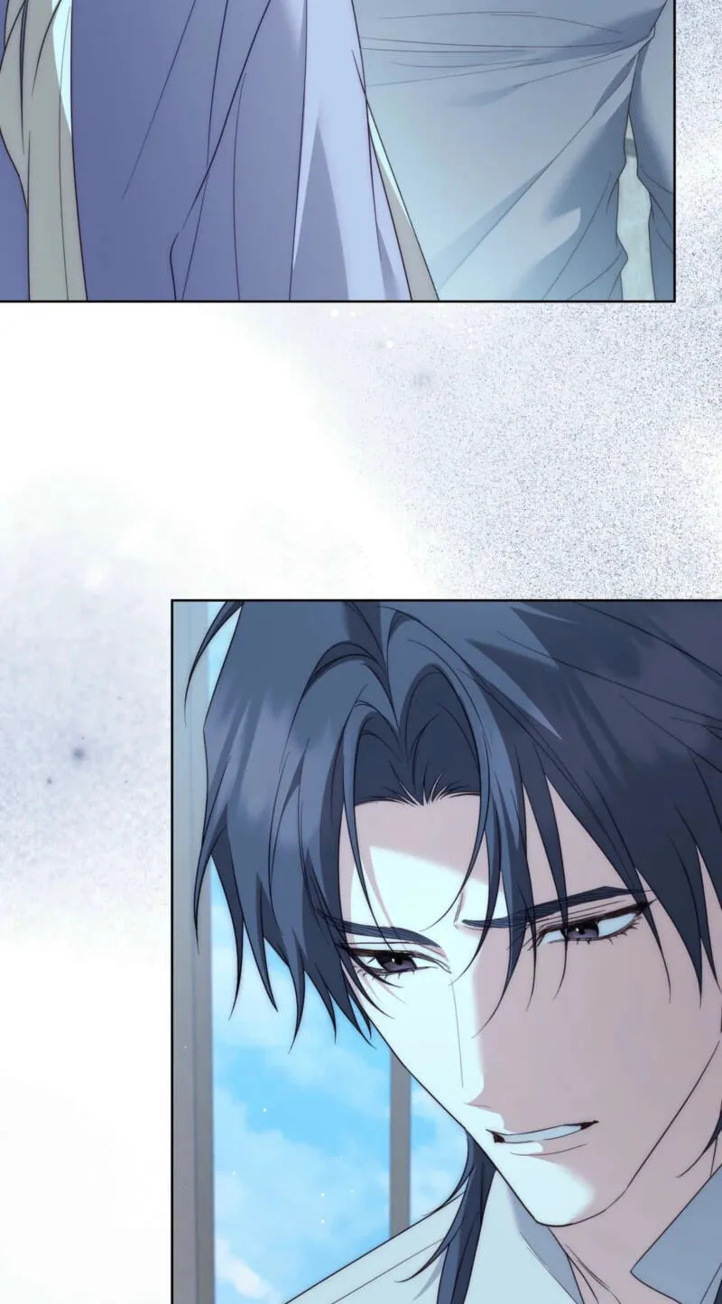 Read Paradisus Valentinae chapter 49 image 65 on Lezhin