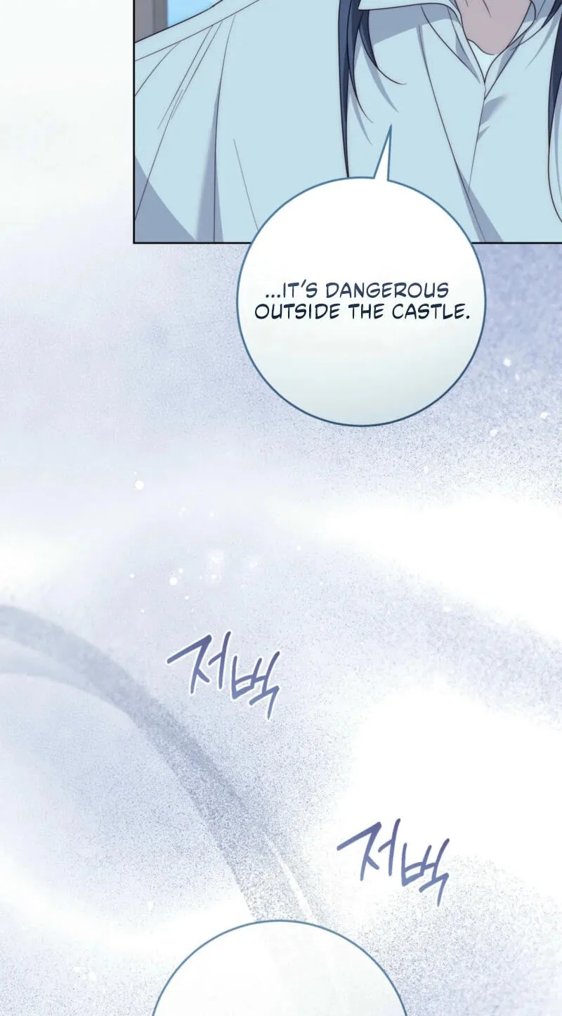 Read Paradisus Valentinae chapter 49 image 66 on Lezhin