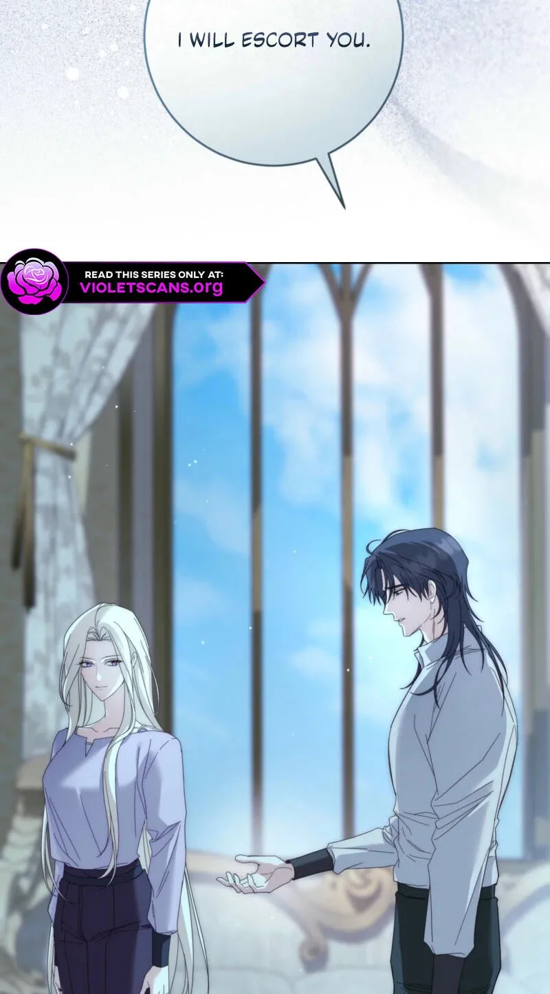 Read Paradisus Valentinae chapter 49 image 67 on Lezhin