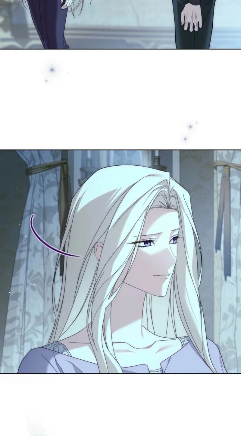 Read Paradisus Valentinae chapter 49 image 68 on Lezhin