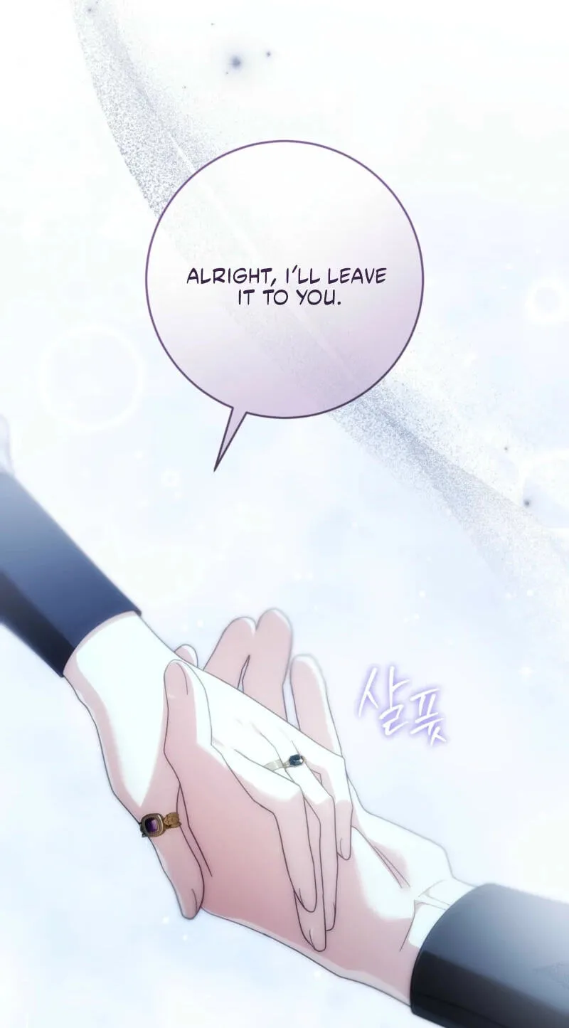 Read Paradisus Valentinae chapter 49 image 69 on Lezhin