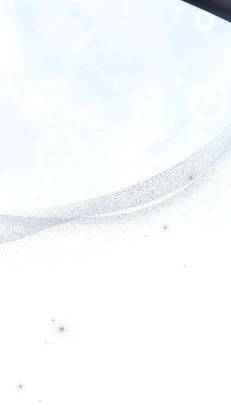 Read Paradisus Valentinae chapter 49 image 70 on Lezhin