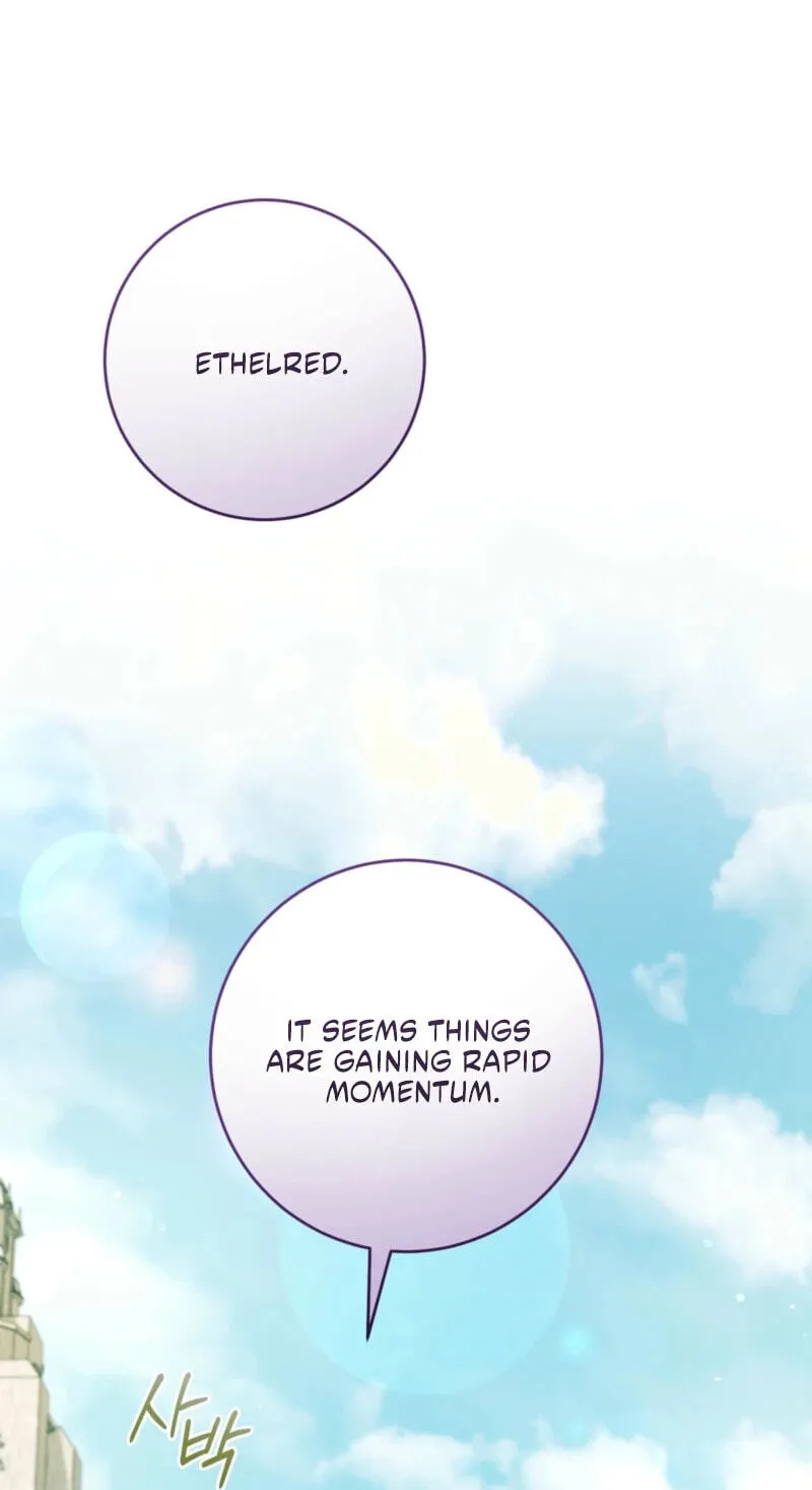 Read Paradisus Valentinae chapter 49 image 71 on Lezhin