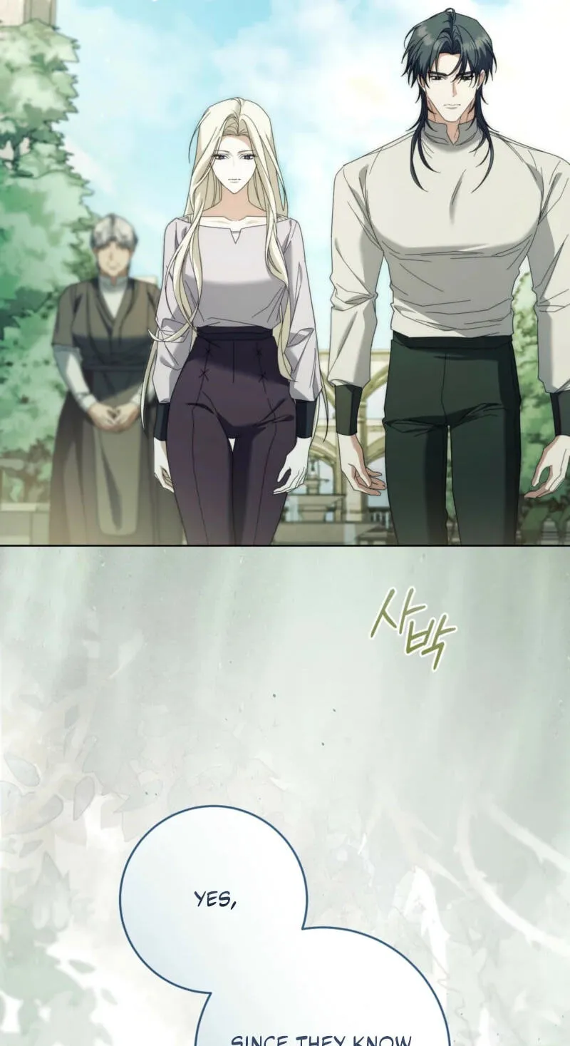 Read Paradisus Valentinae chapter 49 image 72 on Lezhin