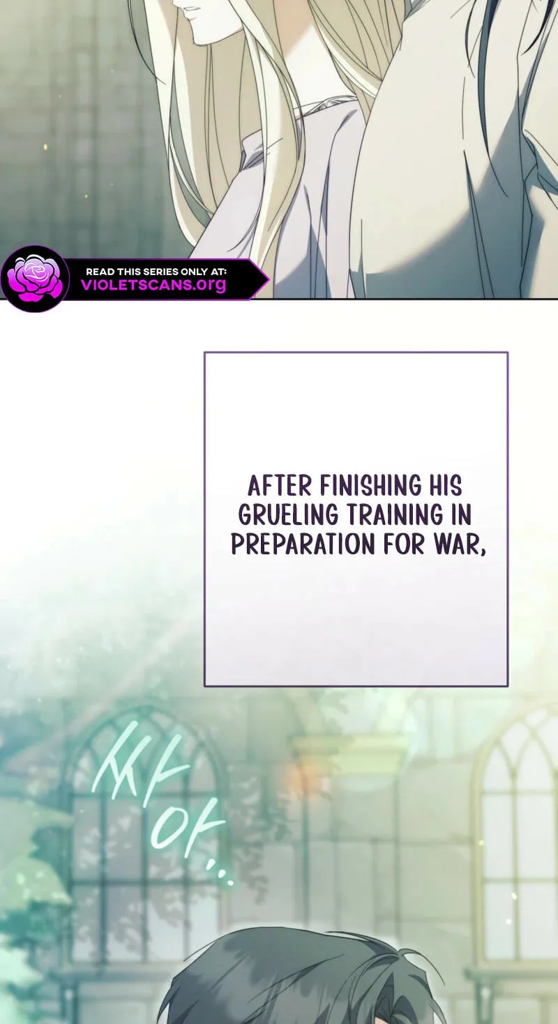 Read Paradisus Valentinae chapter 49 image 75 on Lezhin