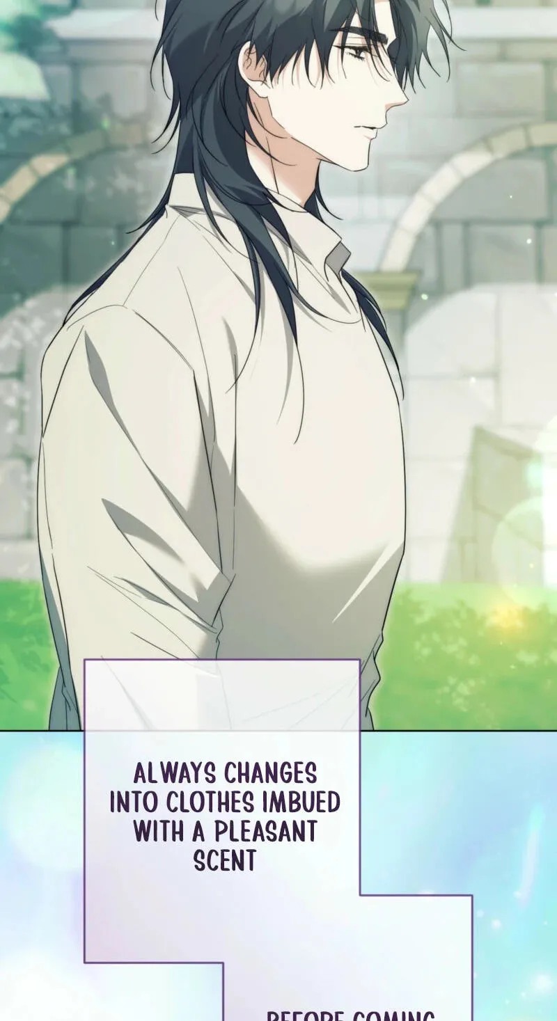 Read Paradisus Valentinae chapter 49 image 76 on Lezhin