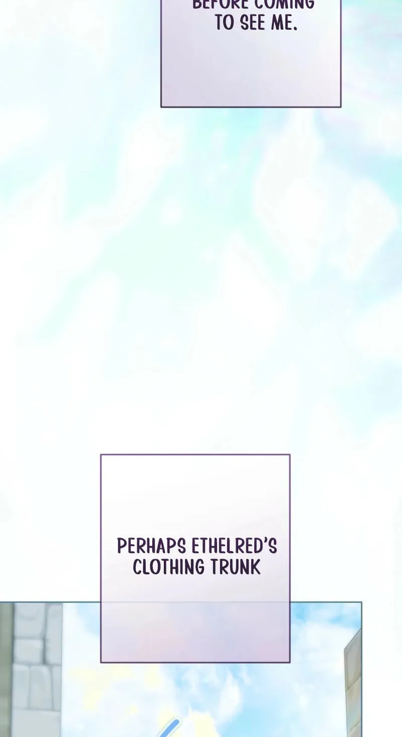 Read Paradisus Valentinae chapter 49 image 77 on Lezhin
