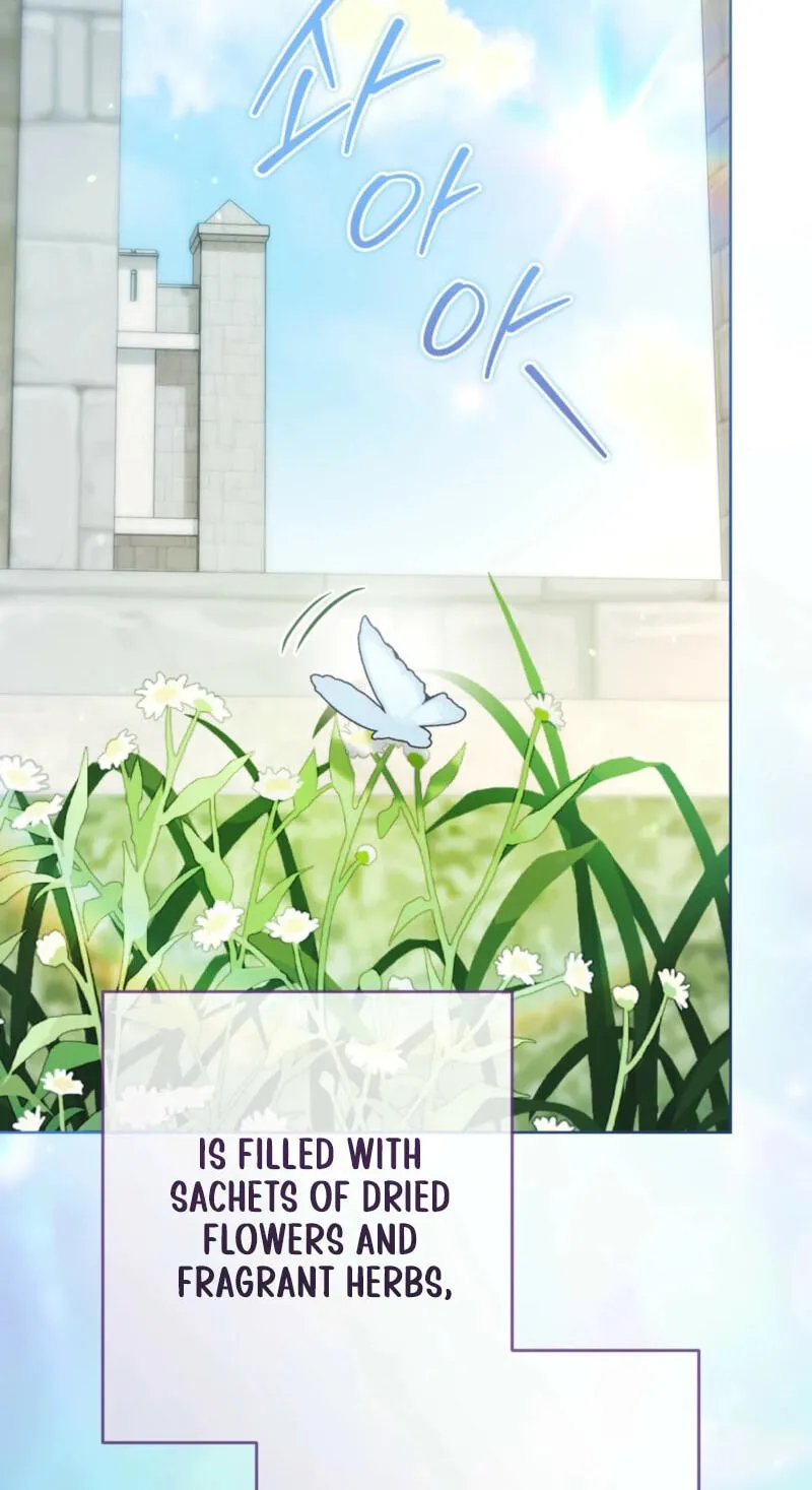Read Paradisus Valentinae chapter 49 image 78 on Lezhin
