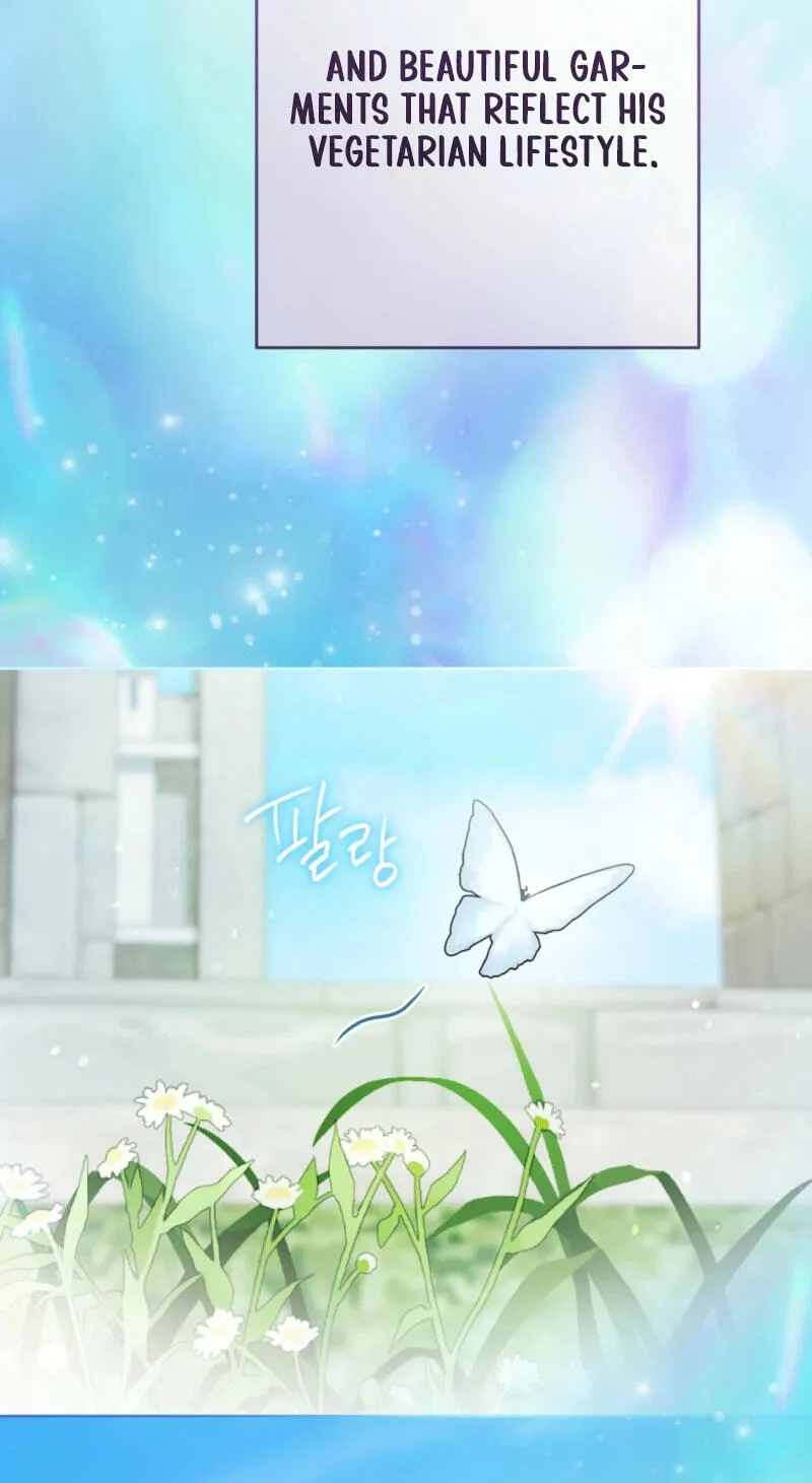 Read Paradisus Valentinae chapter 49 image 79 on Lezhin
