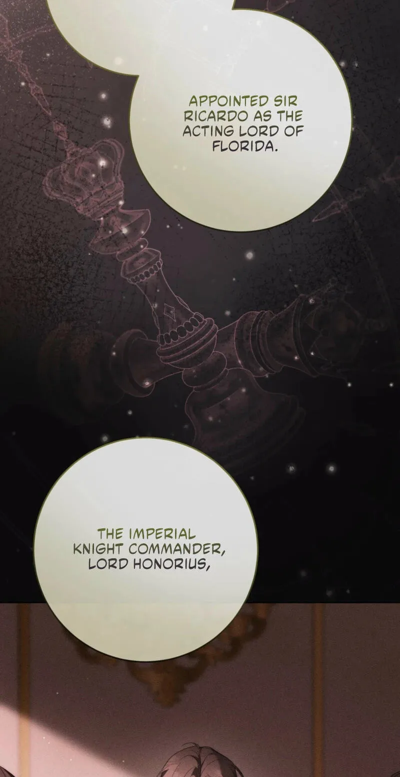 Read Paradisus Valentinae chapter 49 image 8 on Lezhin