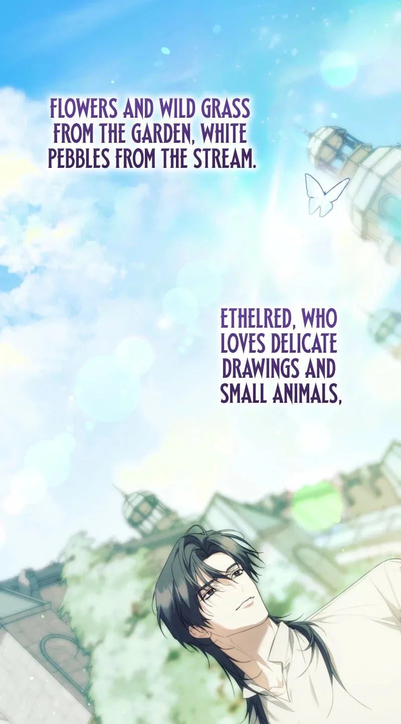 Read Paradisus Valentinae chapter 49 image 80 on Lezhin