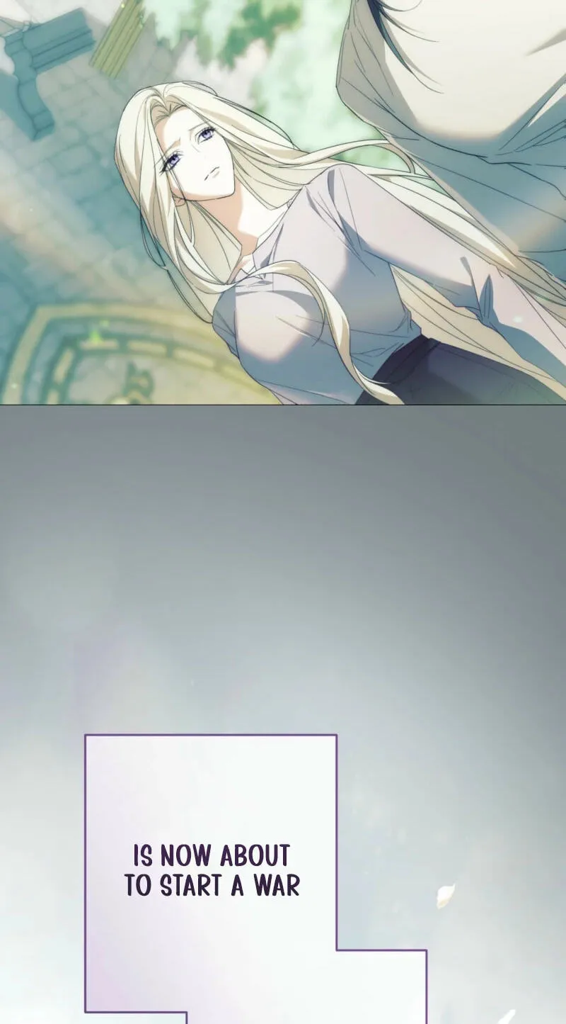 Read Paradisus Valentinae chapter 49 image 81 on Lezhin