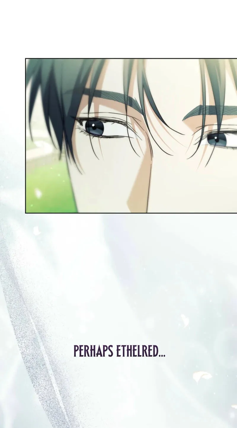 Read Paradisus Valentinae chapter 49 image 83 on Lezhin
