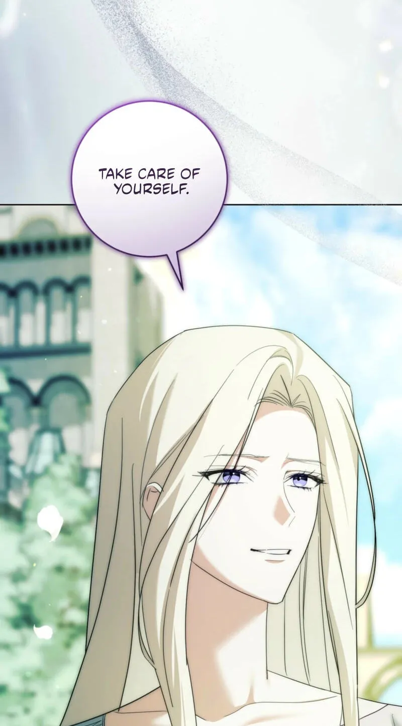 Read Paradisus Valentinae chapter 49 image 84 on Lezhin