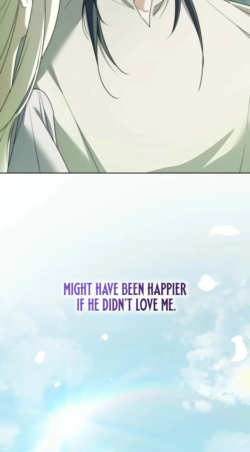 Read Paradisus Valentinae chapter 49 image 86 on Lezhin