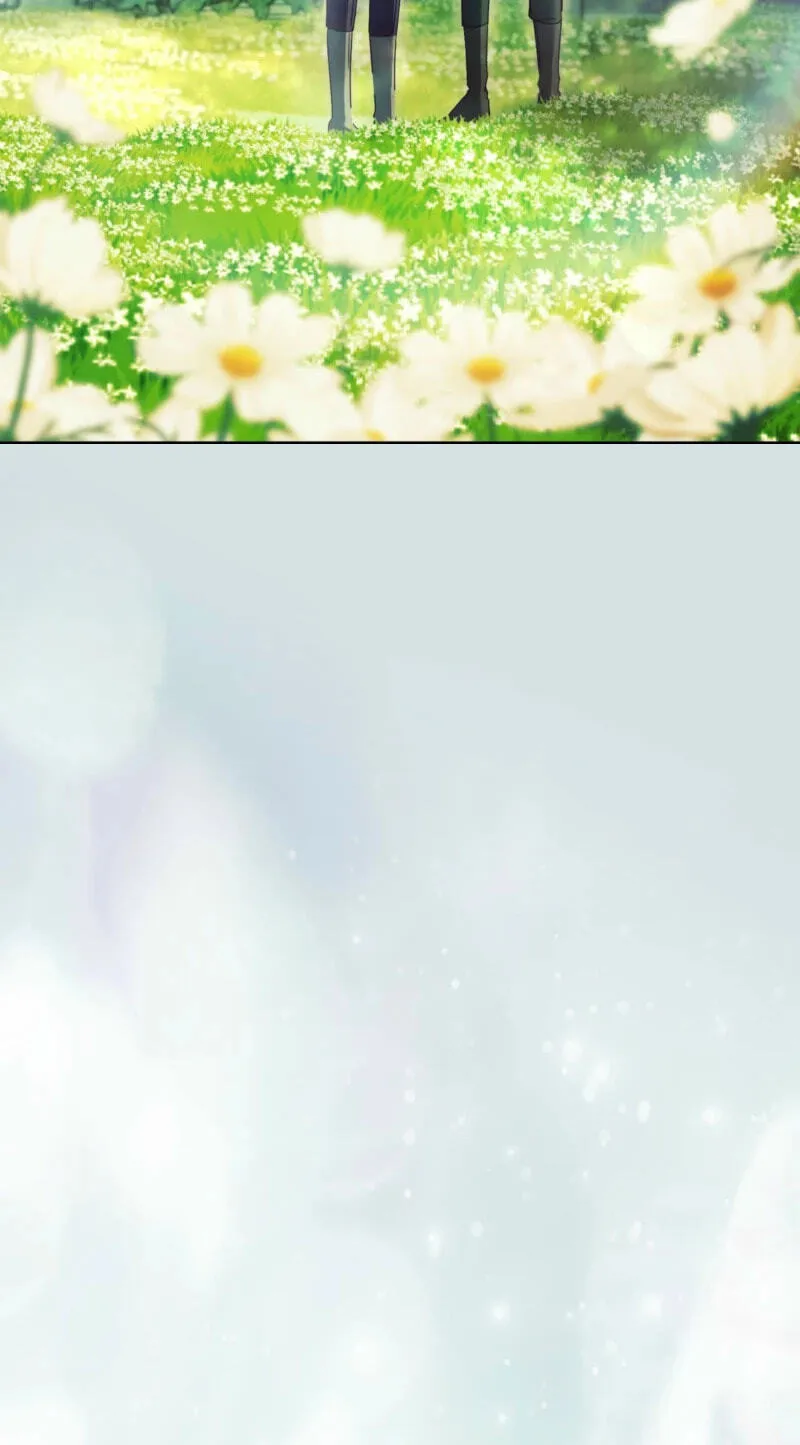 Read Paradisus Valentinae chapter 49 image 88 on Lezhin