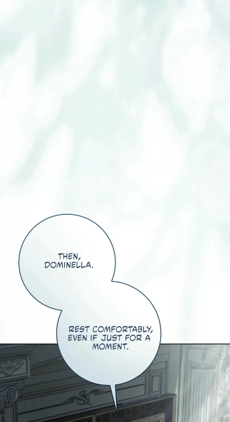 Read Paradisus Valentinae chapter 49 image 89 on Lezhin