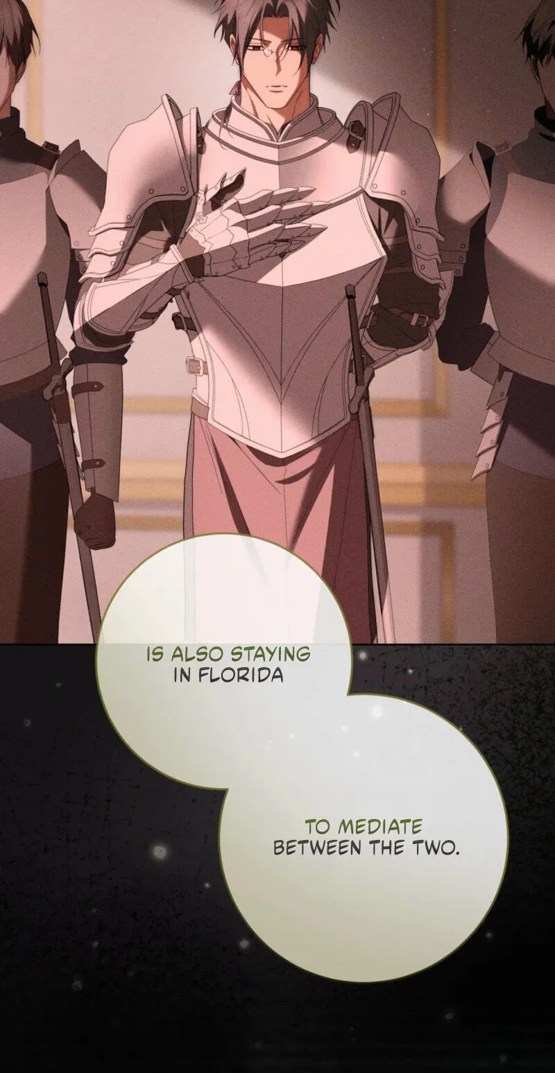 Read Paradisus Valentinae chapter 49 image 9 on Lezhin