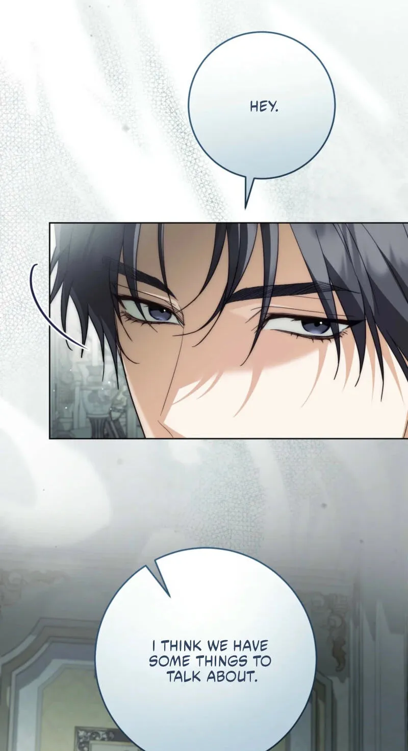 Read Paradisus Valentinae chapter 49 image 91 on Lezhin