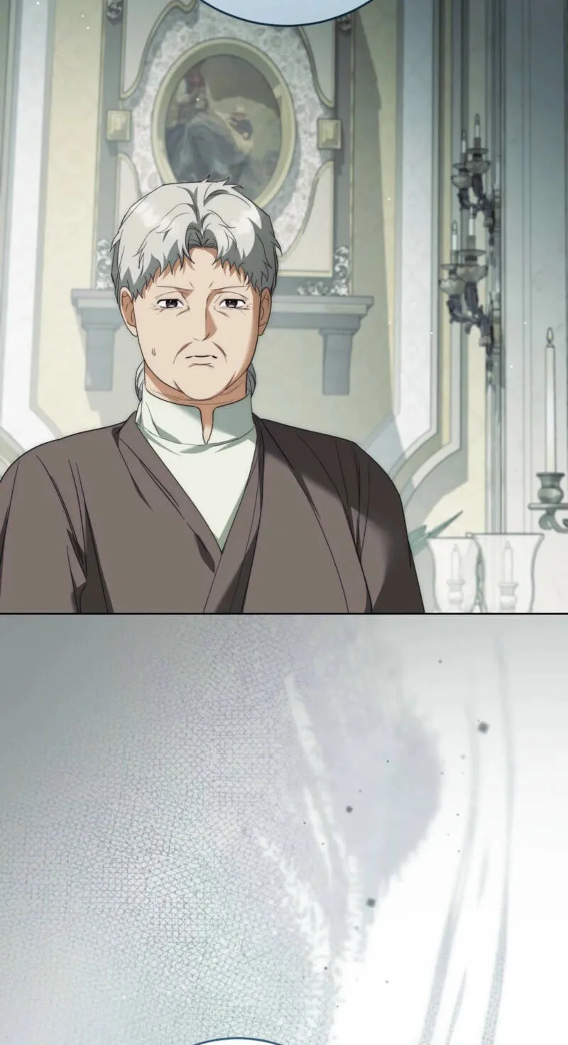 Read Paradisus Valentinae chapter 49 image 92 on Lezhin