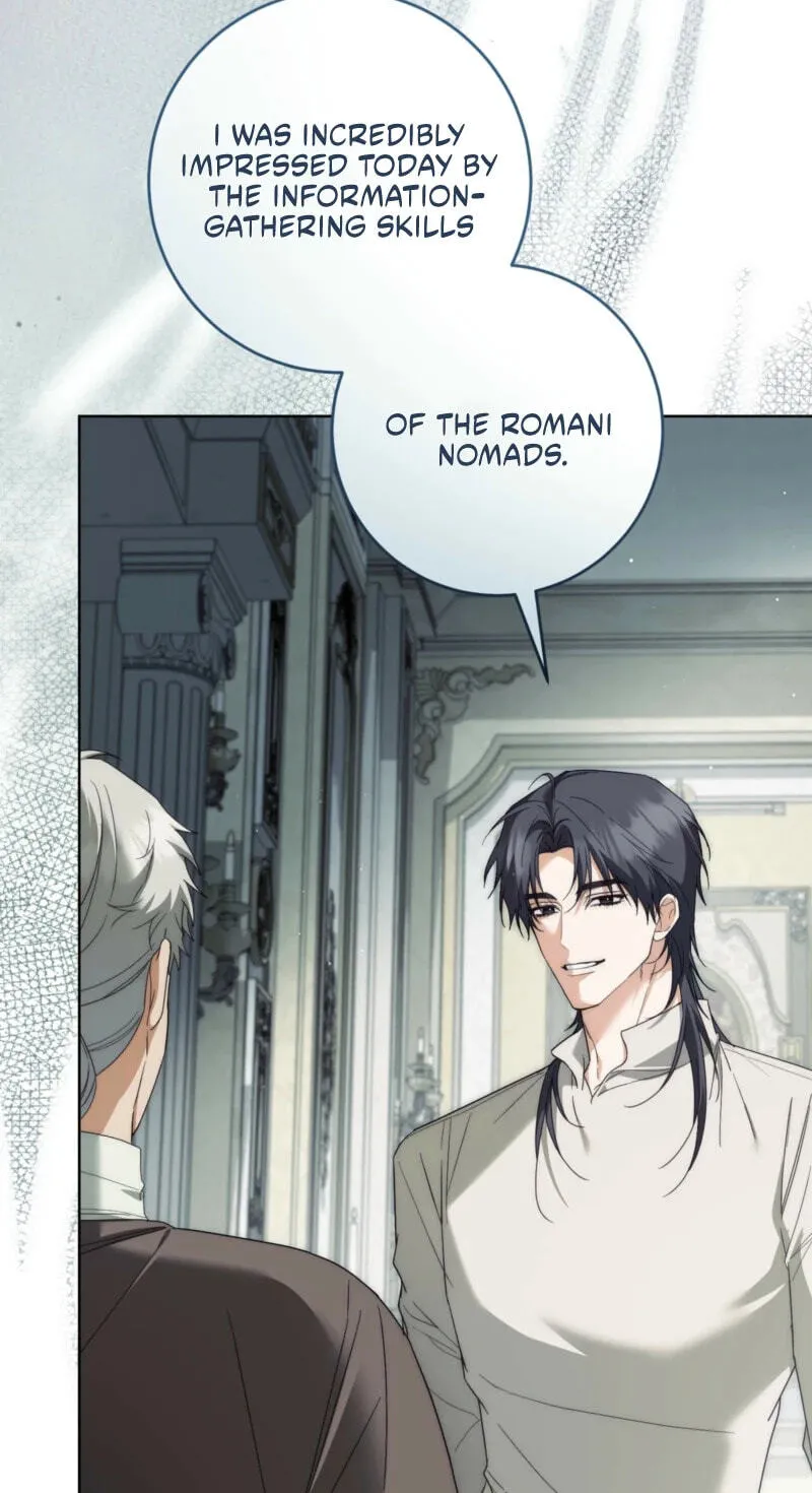 Read Paradisus Valentinae chapter 49 image 93 on Lezhin
