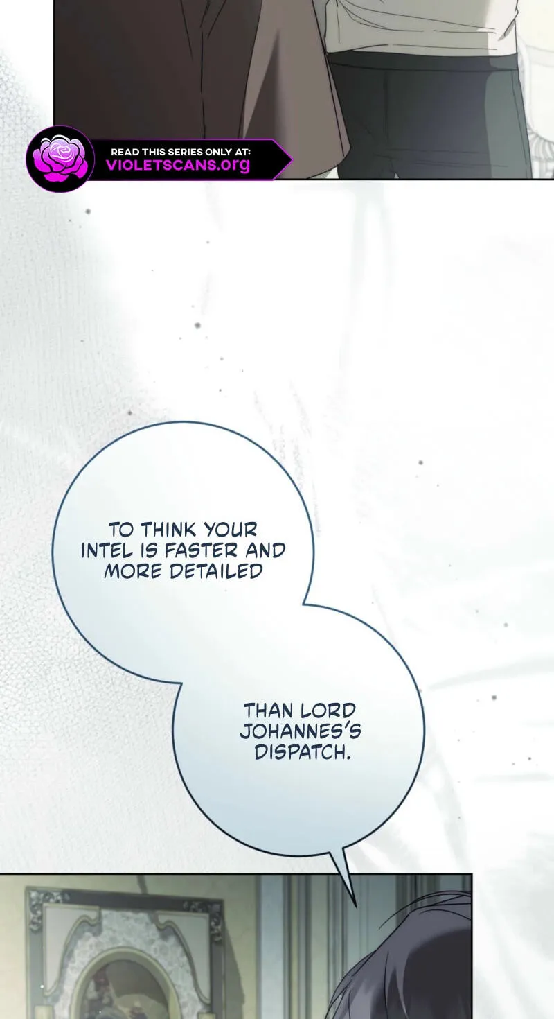 Read Paradisus Valentinae chapter 49 image 94 on Lezhin