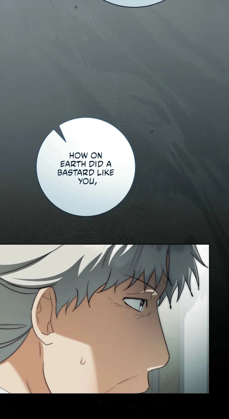 Read Paradisus Valentinae chapter 49 image 98 on Lezhin