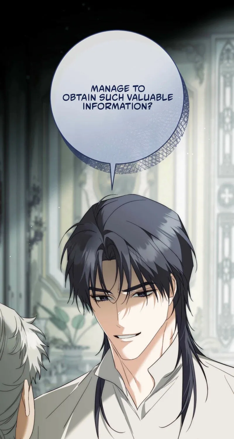 Read Paradisus Valentinae chapter 49 image 99 on Lezhin