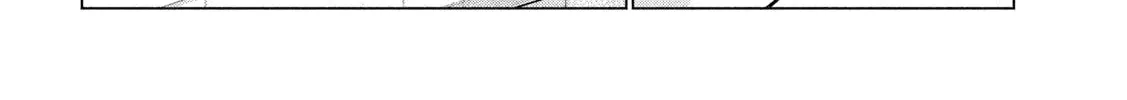 Read Parallel Paradise chapter 0.1 image 10 on Lezhin
