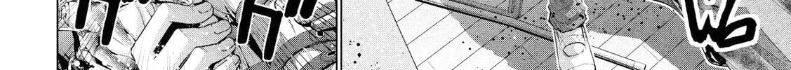 Read Parallel Paradise chapter 0.1 image 14 on Lezhin