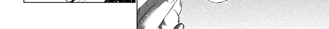 Read Parallel Paradise chapter 0.1 image 18 on Lezhin