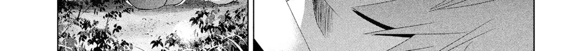 Read Parallel Paradise chapter 0.1 image 20 on Lezhin