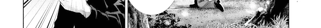 Read Parallel Paradise chapter 0.1 image 22 on Lezhin