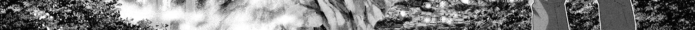 Read Parallel Paradise chapter 0.1 image 26 on Lezhin