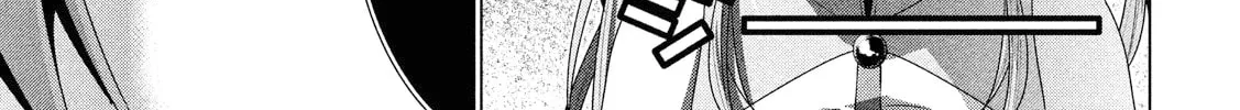 Read Parallel Paradise chapter 0.1 image 34 on Lezhin