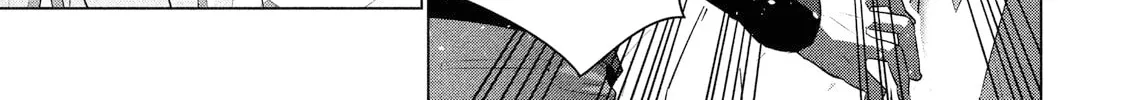 Read Parallel Paradise chapter 0.1 image 38 on Lezhin