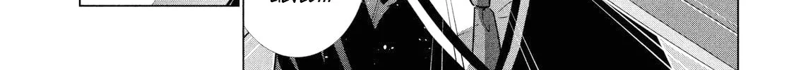 Read Parallel Paradise chapter 0.1 image 46 on Lezhin