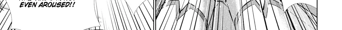 Read Parallel Paradise chapter 0.1 image 50 on Lezhin