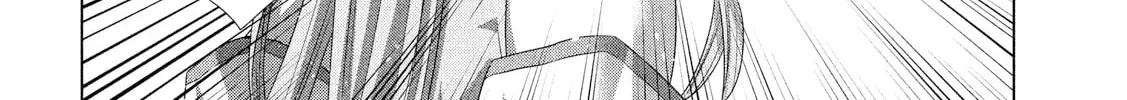 Read Parallel Paradise chapter 0.1 image 56 on Lezhin