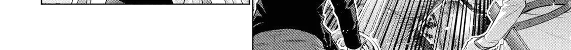 Read Parallel Paradise chapter 0.1 image 60 on Lezhin