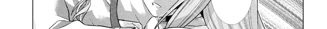 Read Parallel Paradise chapter 0.1 image 62 on Lezhin