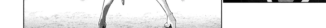 Read Parallel Paradise chapter 0.1 image 64 on Lezhin