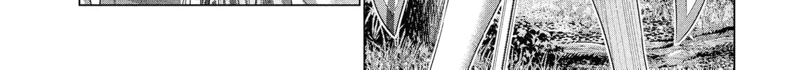 Read Parallel Paradise chapter 0.1 image 66 on Lezhin