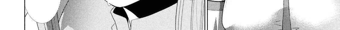 Read Parallel Paradise chapter 0.1 image 68 on Lezhin