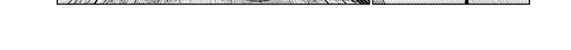 Read Parallel Paradise chapter 0.1 image 70 on Lezhin