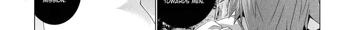Read Parallel Paradise chapter 0.1 image 74 on Lezhin